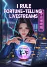 I Rule Fortune-Telling Livestreams