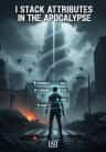 I Stack Attributes in the Apocalypse