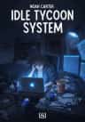 Idle Tycoon System