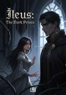 Ileus: The Dark Prince