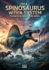 I'm a spinosaurus with a System to raise a dinosaur army