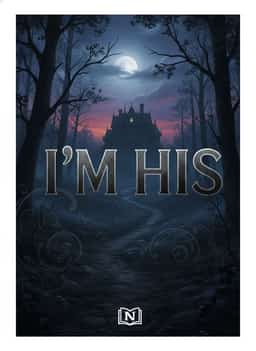 I'M HIS