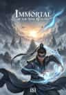 Immortal of the Nine Realms