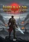 Imperator: Resurrection of an Empire