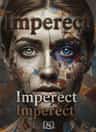 Imperfect