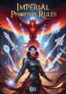 Imperial Phoenix Rules