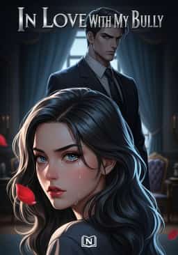 In Love With My Bully