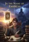 In the Name of Empress
