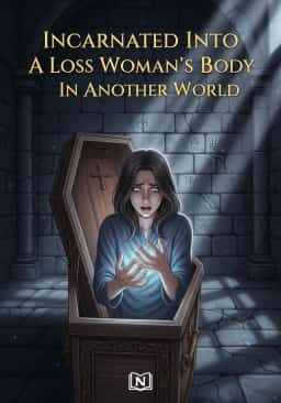 incarnated Into A Dead Woman's Body In Another World
