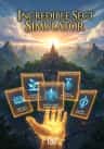 Incredible Sect Simulator
