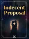 Indecent Proposal