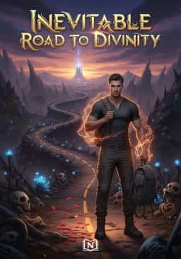 Inevitable Road To Divinity