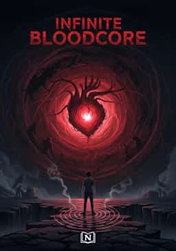 Infinite Bloodcore