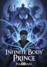Infinite Body Prince