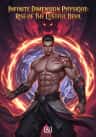 Infinite Dimension Physique: Rise of The Lustful Devil
