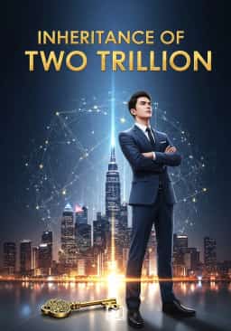 Inheritance of Two Trillion