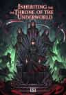 Inheriting the Throne of the Underworld