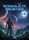 INTRAGALACTIC FRONTIER