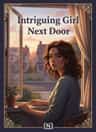 Intriguing Girl Next Door