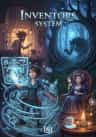 Inventors system