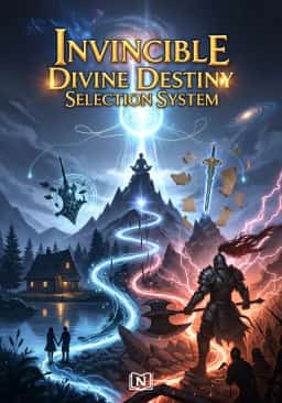 Invincible Divine Destiny Selection System