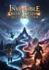 Invincible Divine Destiny Selection System