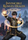 Invincible Kungfu Healer