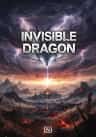 Invisible Dragon