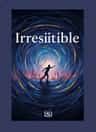 Irresistible