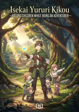 Isekai Yururi Kikou ~Raising Children While Being an Adventurer~