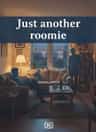 Just another roomie