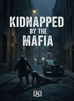 Kidnapped by the Mafia