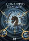 Kidnapped Dragons