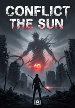 Kill the Sun