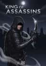 King of Assassins