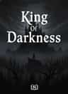 King Of Darkness
