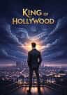 King of Hollywood