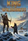 King of the Wilderness