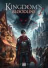 Kingdom's Bloodline
