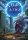 Kitsune of the Blue Sun