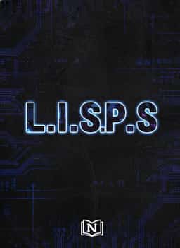 L.I.S.P.S