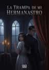 La Trampa de mi Hermanastro