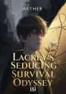 Lackey's Seducing Survival Odyssey