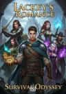 Lackey's Seducing Survival Odyssey
