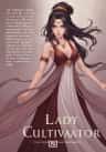 Lady Cultivator
