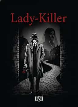 Lady-Killer 