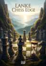 Lanke Chess Edge