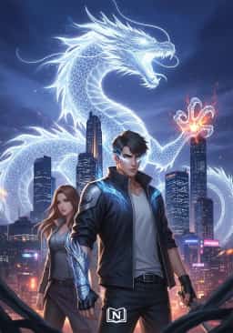 Legend of Dragon Son-in-law