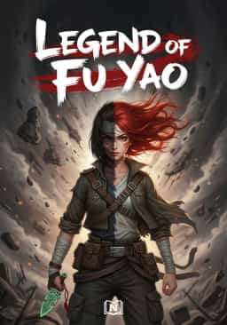 Legend of Fu Yao