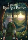 Lessons on Raising a Partner
